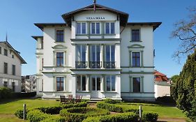 (64a) Villa Bella 3